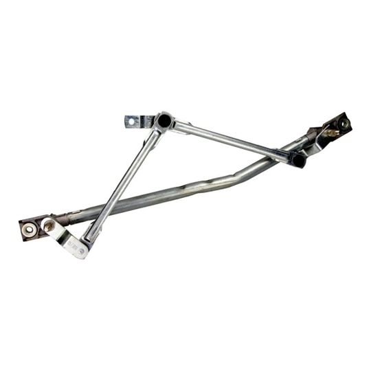 57-0094 - Wiper Linkage 