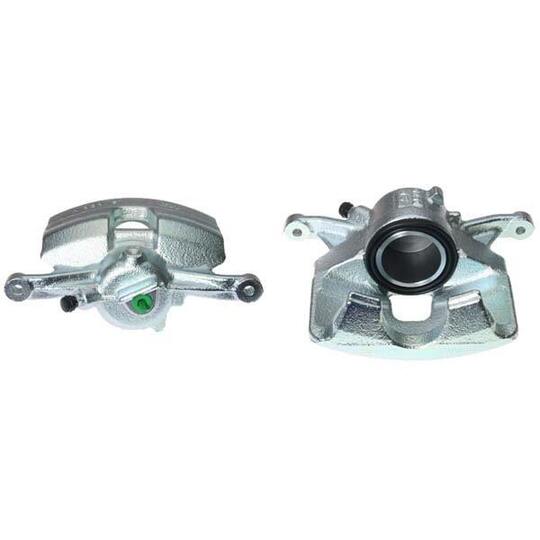 F 85 448 - Brake Caliper 