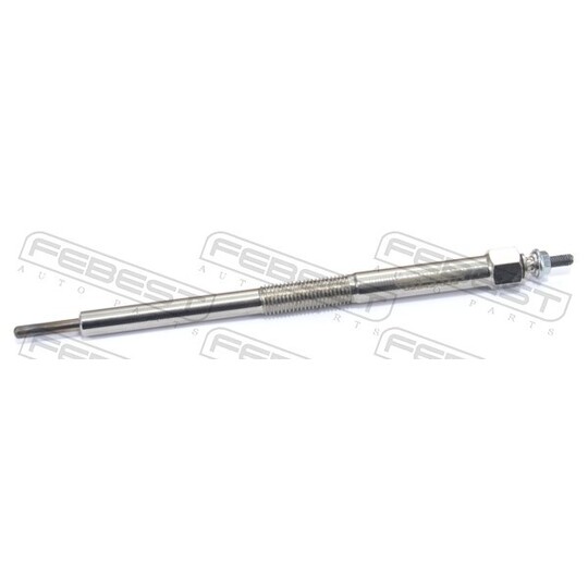 02642-003 - Glow Plug 