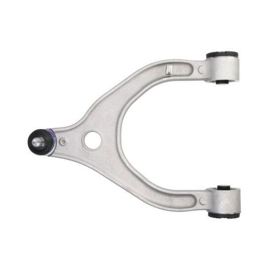 RH04-6054 - Track Control Arm 