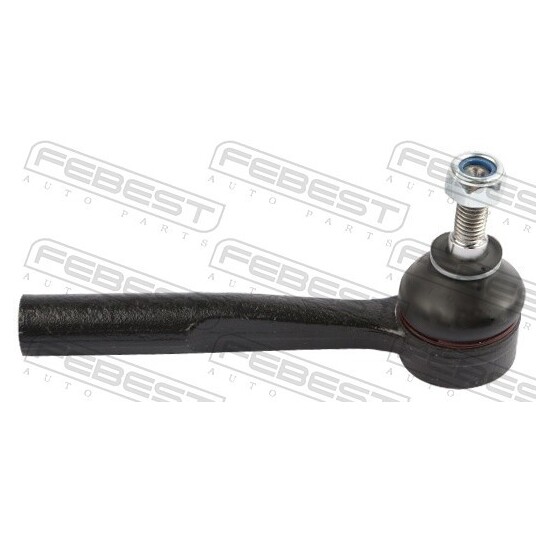 2021-BURH - Tie rod end 