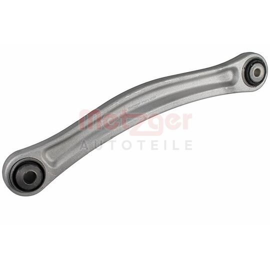 58171103 - Track Control Arm 