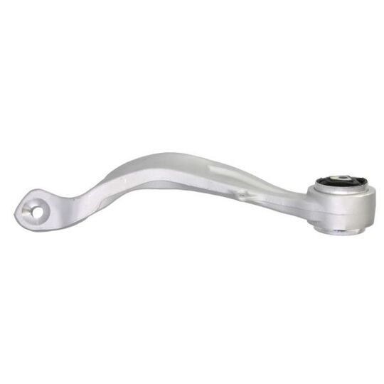 RH04-3097 - Track Control Arm 