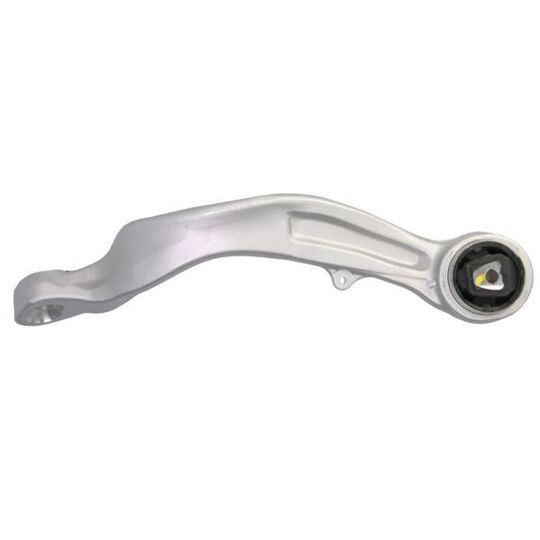 RH04-3097 - Track Control Arm 