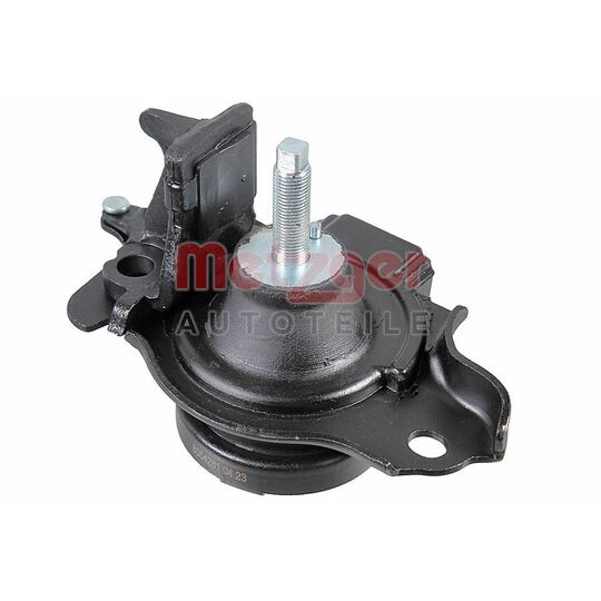 8054281 - Engine Mounting 