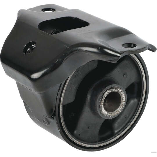 J1790502 - Engine Mounting 