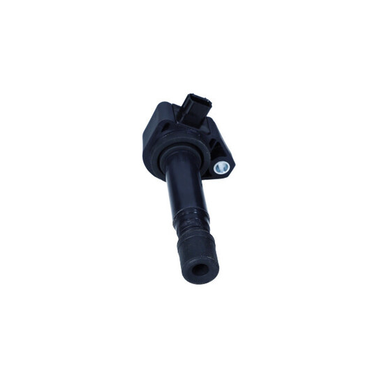 13-0223 - Ignition coil 