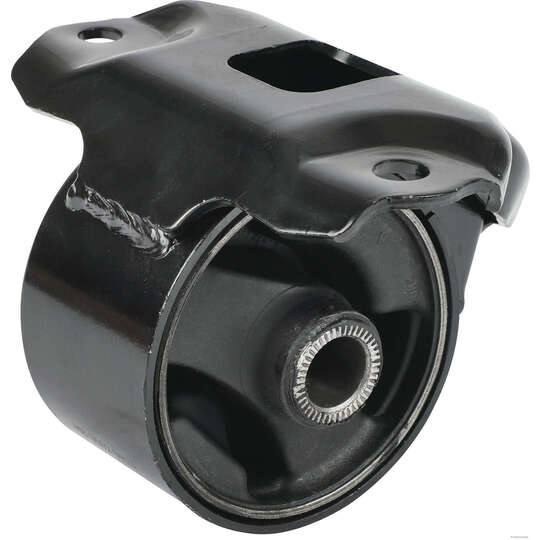 J1790502 - Engine Mounting 