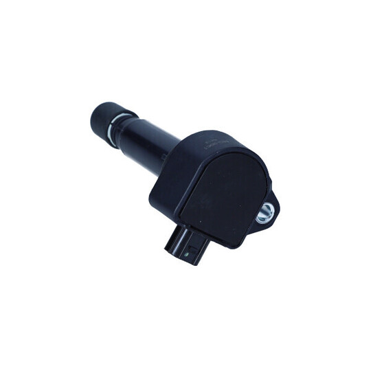 13-0223 - Ignition coil 