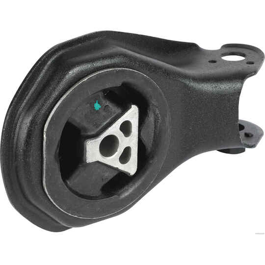 J1793002 - Engine Mounting 