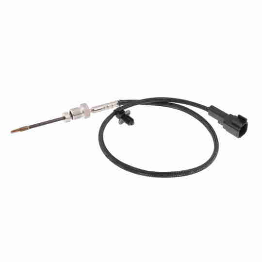 V25-72-0286 - Sensor, exhaust gas temperature 