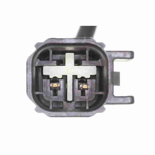 V25-72-0286 - Sensor, exhaust gas temperature 