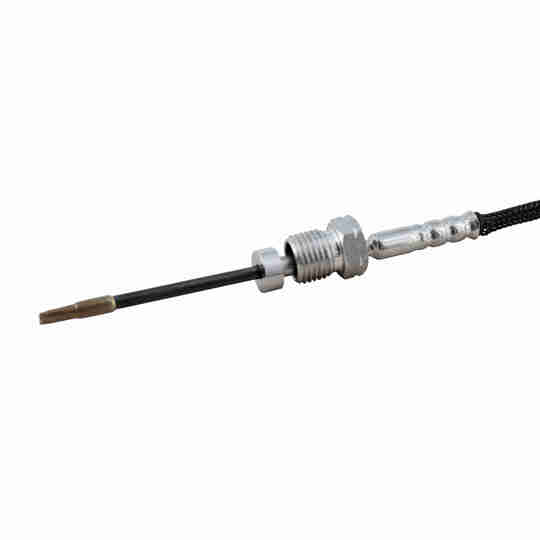 V25-72-0286 - Sensor, exhaust gas temperature 