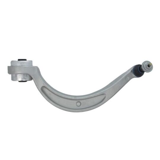 RH04-0091 - Track Control Arm 