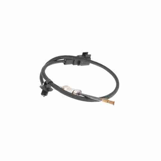 V25-72-0286 - Sensor, exhaust gas temperature 