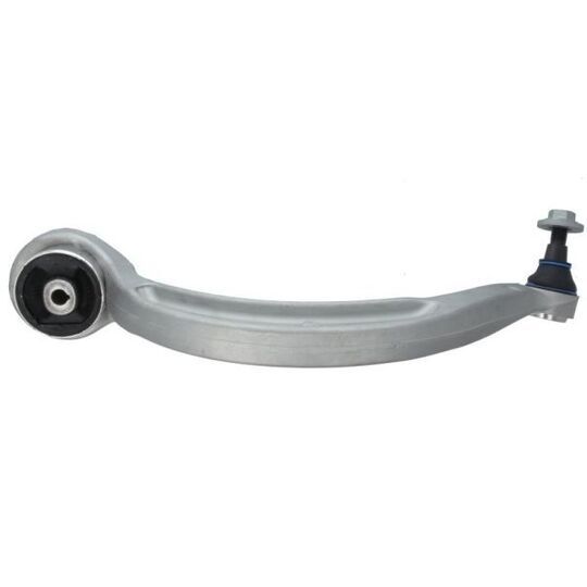 RH04-0091 - Track Control Arm 