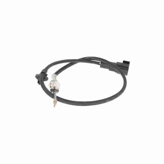 V25-72-0286 - Sensor, exhaust gas temperature 