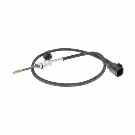 V25-72-0286 - Sensor, exhaust gas temperature 