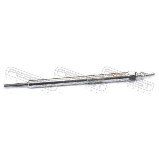 02642-001 - Glow Plug 