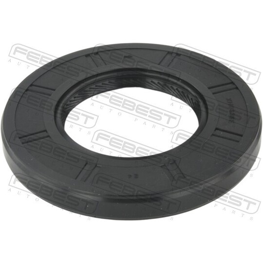 95GBY-40740909R - Seal, drive shaft 