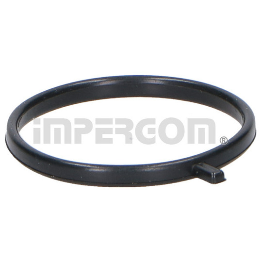 230240 - Seal Ring, turbo air hose 