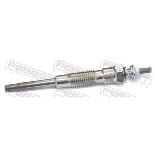 01642-006 - Glow Plug 