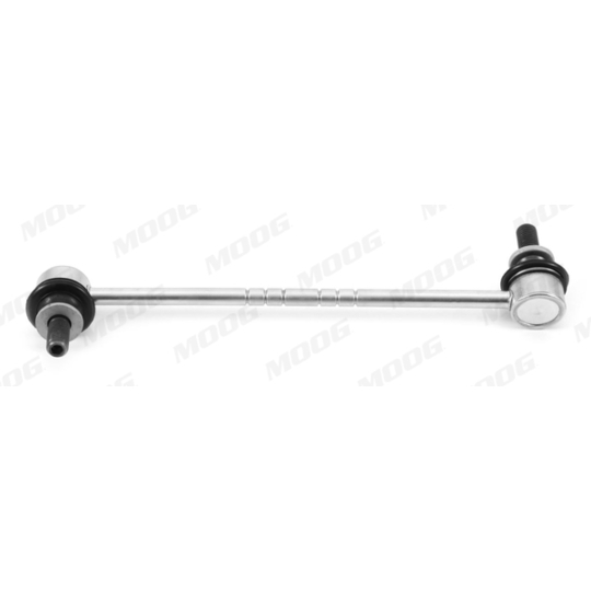 TO-LS-17862 - Rod/Strut, stabiliser 