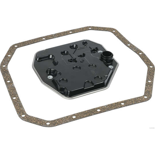 J1352010 - Hydraulic Filter, automatic transmission 