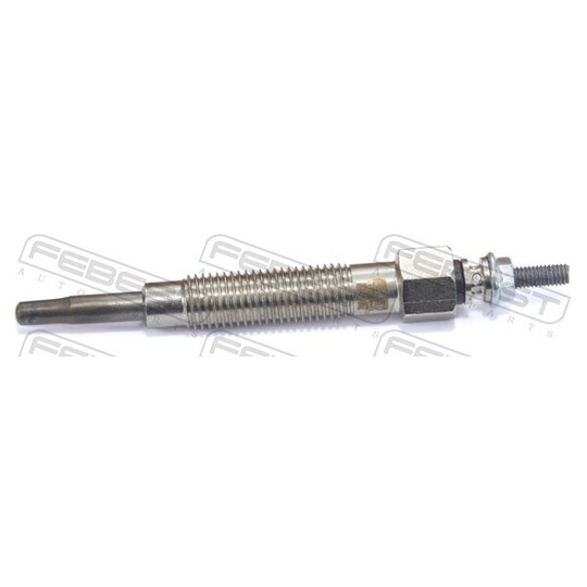 02642-002 - Glow Plug 