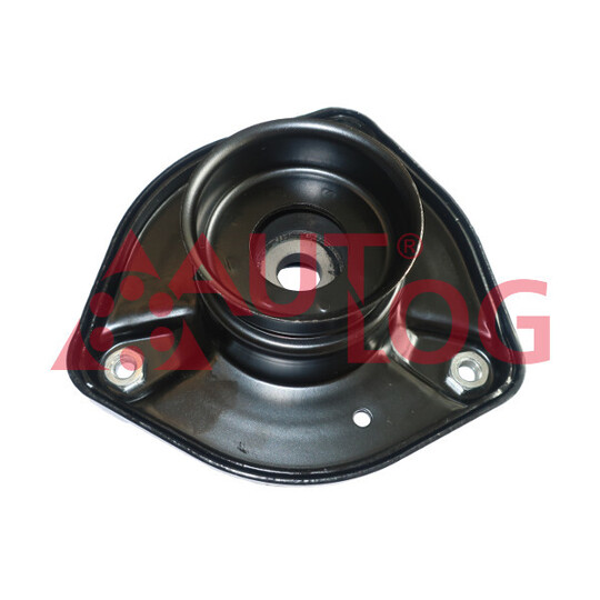 FT2567 - Suspension Strut Support Mount 