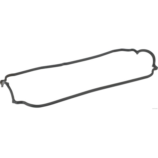 J1221100 - Gasket, cylinder head cover 