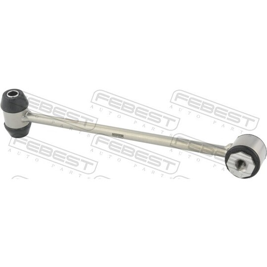 1623-205RR - Rod/Strut, stabiliser 