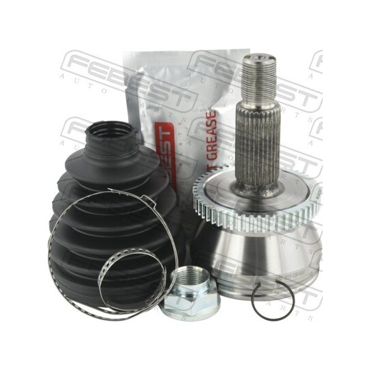 2210-SOR15A52 - Joint Kit, drive shaft 