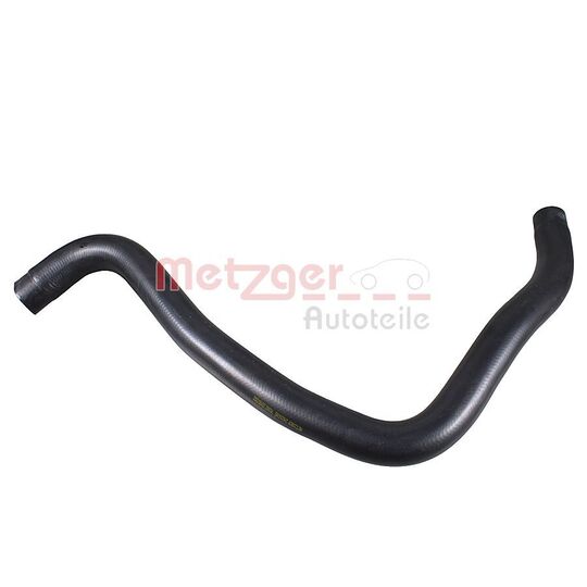 2421695 - Radiator Hose 