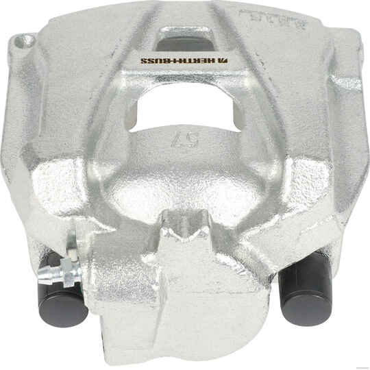 J3220825 - Brake Caliper 