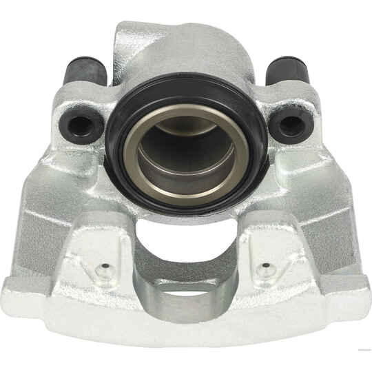 J3220825 - Brake Caliper 