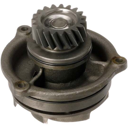 WP5095HD - Water pump 