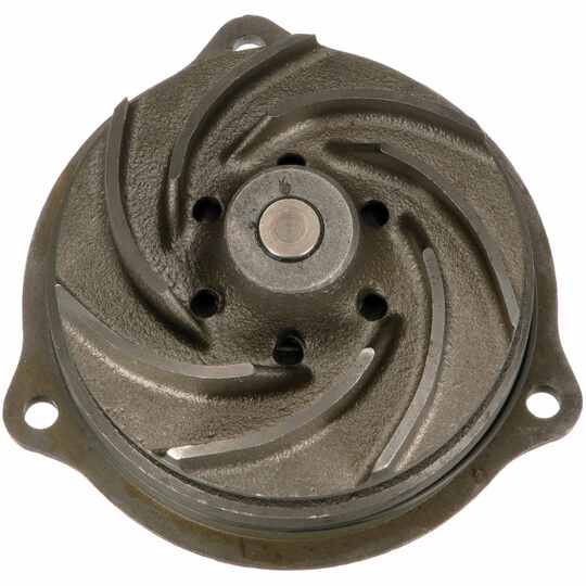 WP5095HD - Water pump 