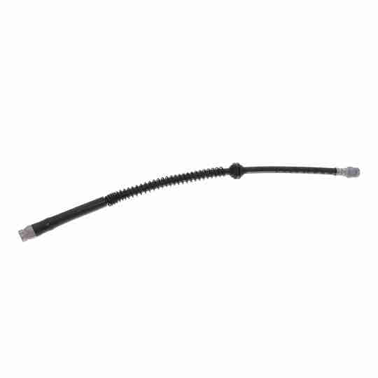 V10-7971 - Brake Hose 