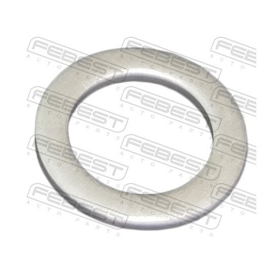 88430-121815A - Seal Ring, oil drain plug 