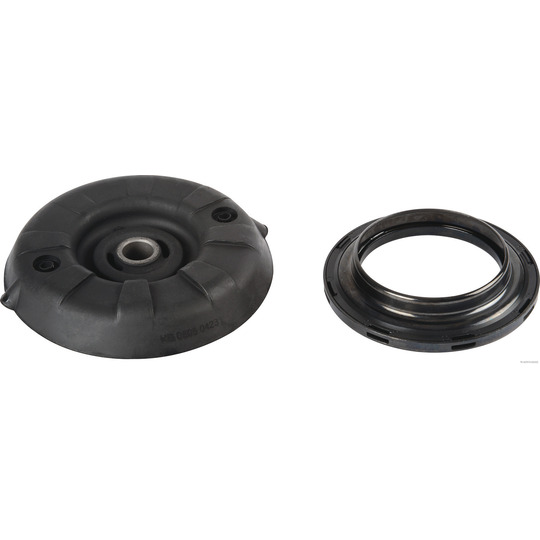 J4420805 - Repair Kit, suspension strut support mount 