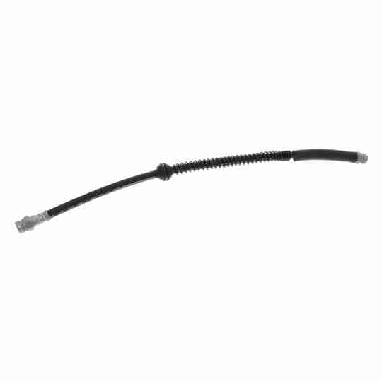 V10-7971 - Brake Hose 