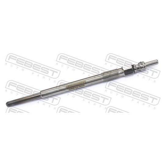 25642-009 - Glow Plug 