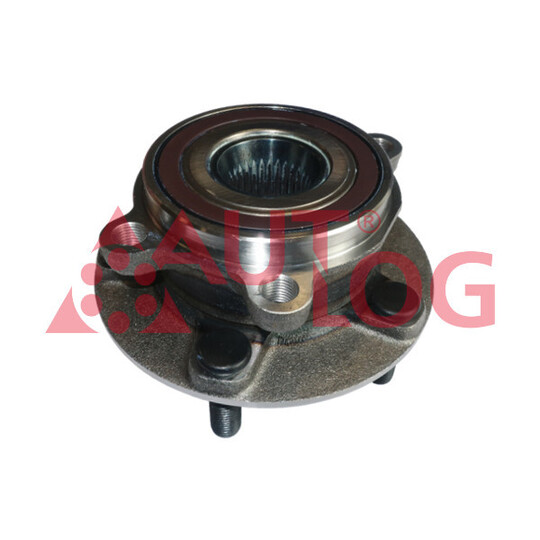 RS1379 - Wheel Bearing Kit 