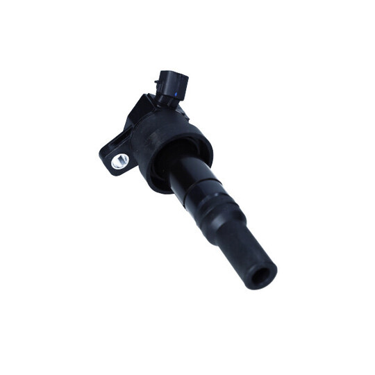 13-0240 - Ignition coil 