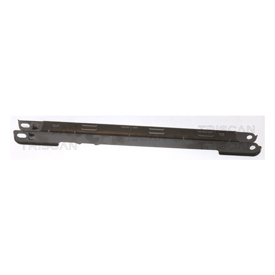 8500 27572 - Track Control Arm 