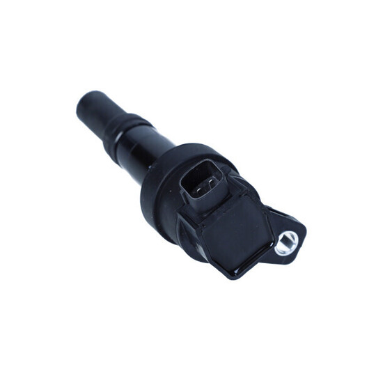 13-0240 - Ignition coil 