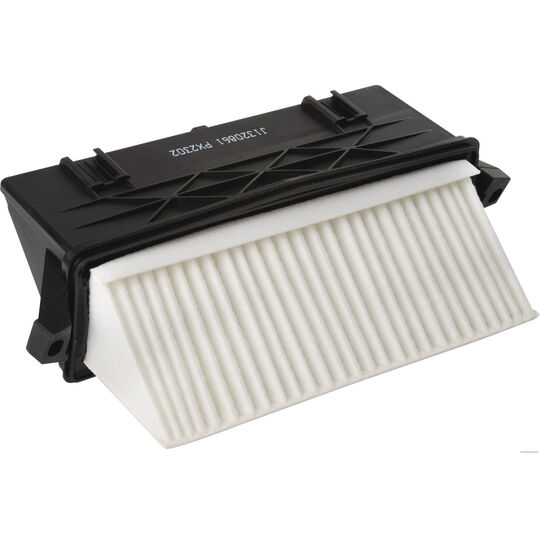 J1320861 - Air filter 