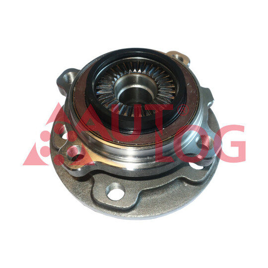 RS1378 - Wheel Bearing Kit 