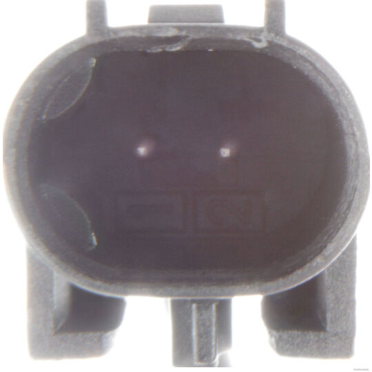 70660629 - Sensor, wheel speed 